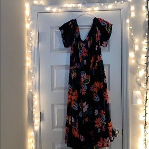Old Navy Dress